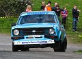 County_Monaghan_Motor_Club_Hillgrove_Hotel_stages_rally_2011_Stage4 (113)